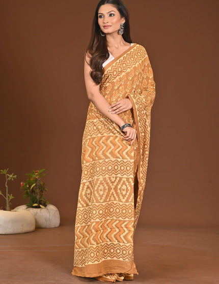 traditional-handloom-sarees-kalamkantha
