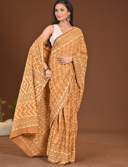 traditional-handloom-sarees-kalamkantha