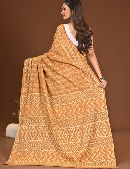 traditional-handloom-sarees-kalamkantha
