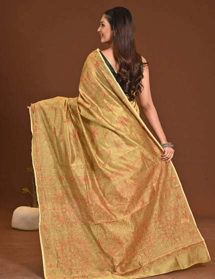 traditional-handloom-sarees-kalamkantha