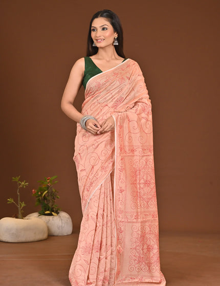 traditional-handloom-sarees-kalamkantha