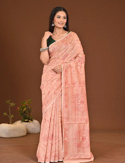 traditional-handloom-sarees-kalamkantha