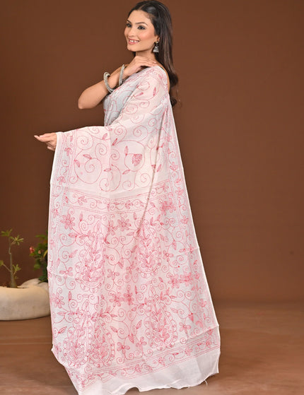 traditional-handloom-sarees-kalamkantha