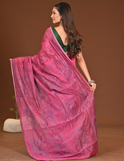 traditional-handloom-sarees-kalamkantha
