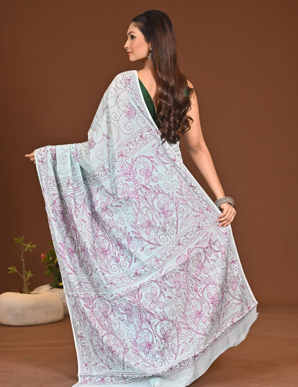 traditional-handloom-sarees-kalamkantha