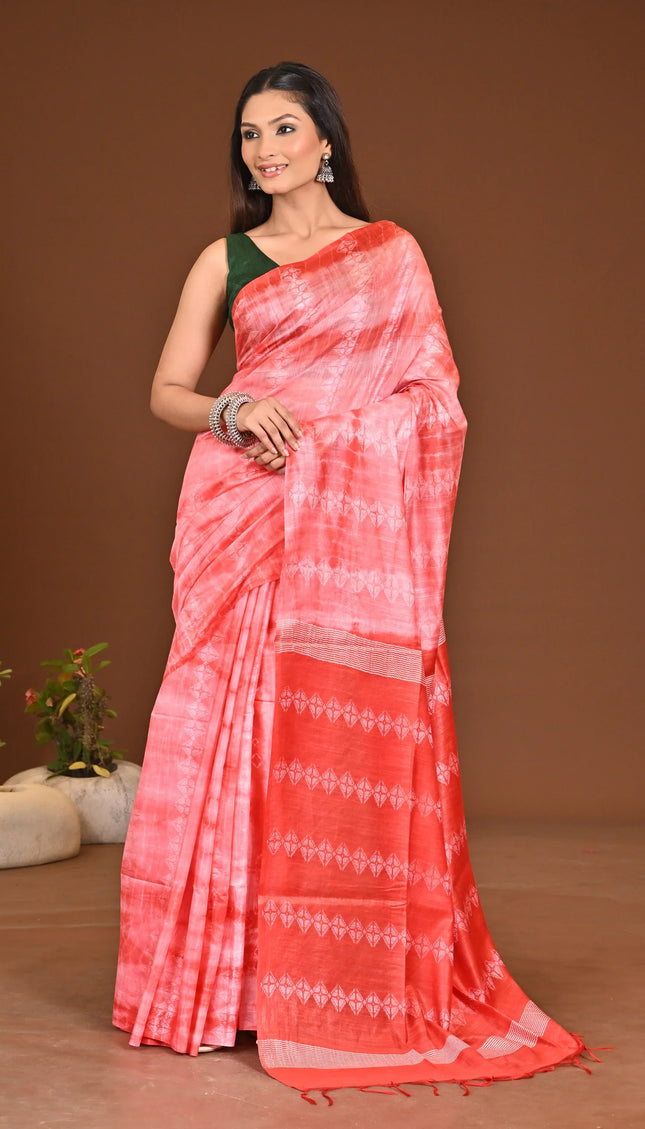 traditional-handloom-sarees-kalamkantha