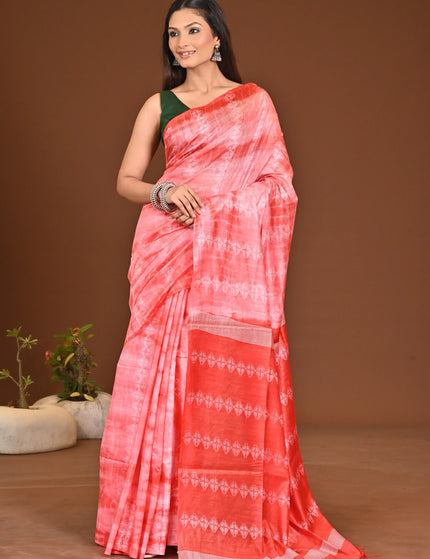 traditional-handloom-sarees-kalamkantha