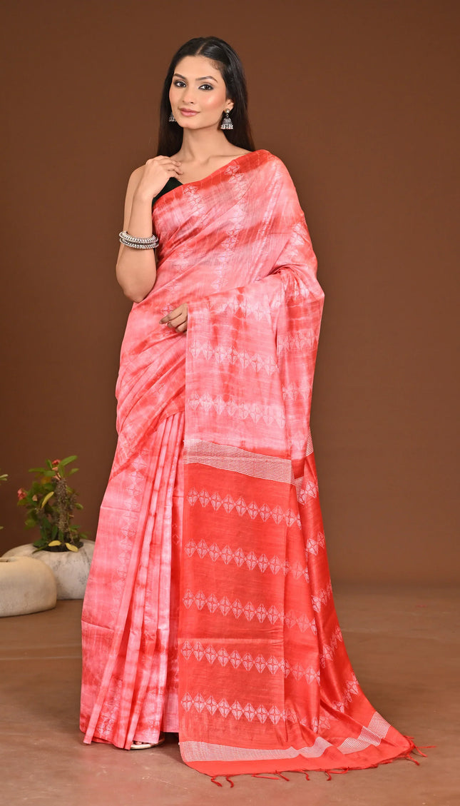 traditional-handloom-sarees-kalamkantha
