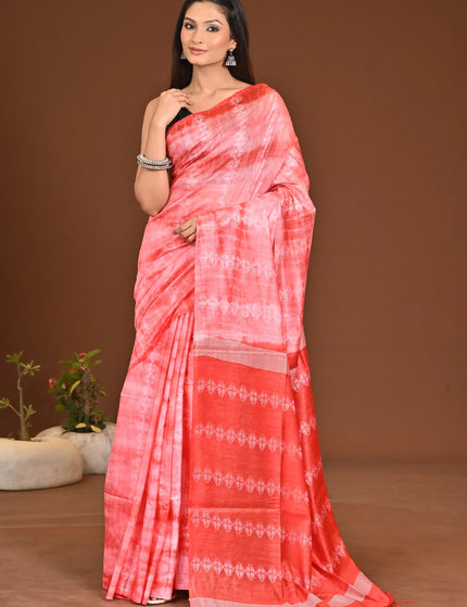traditional-handloom-sarees-kalamkantha