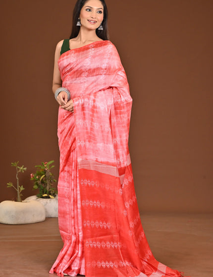 traditional-handloom-sarees-kalamkantha