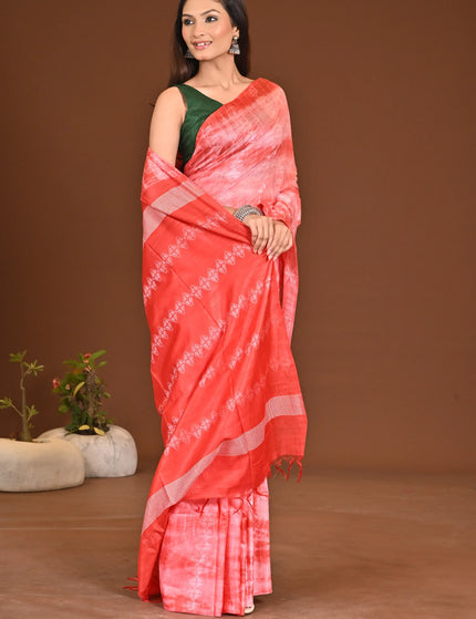 traditional-handloom-sarees-kalamkantha