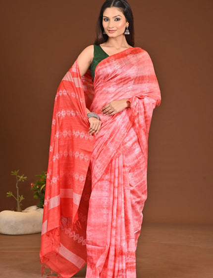 traditional-handloom-sarees-kalamkantha