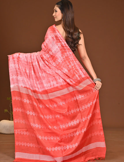 traditional-handloom-sarees-kalamkantha