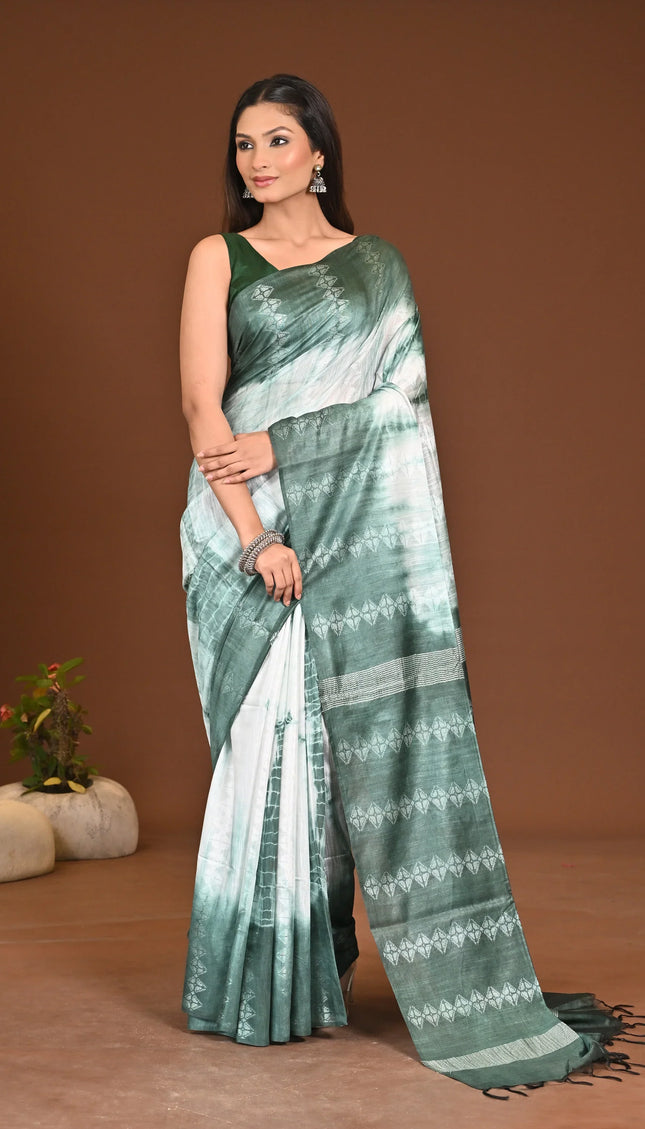 traditional-handloom-sarees-kalamkantha