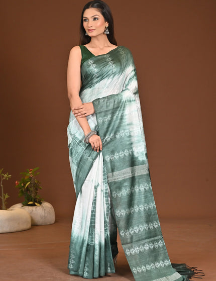 traditional-handloom-sarees-kalamkantha