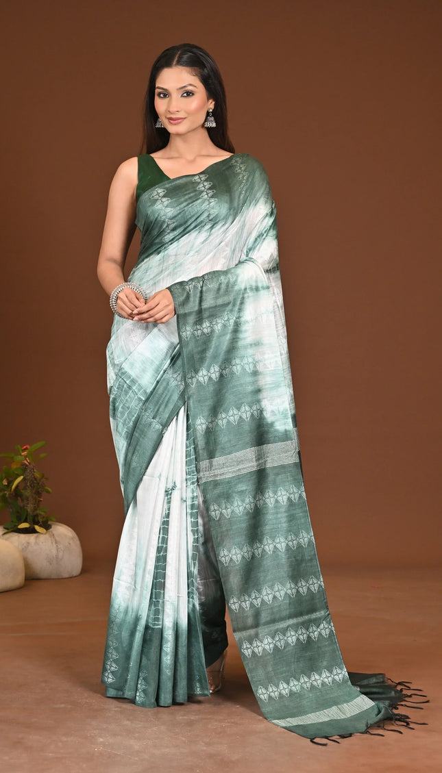 traditional-handloom-sarees-kalamkantha