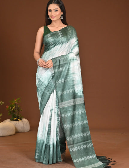 traditional-handloom-sarees-kalamkantha
