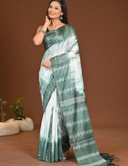 traditional-handloom-sarees-kalamkantha