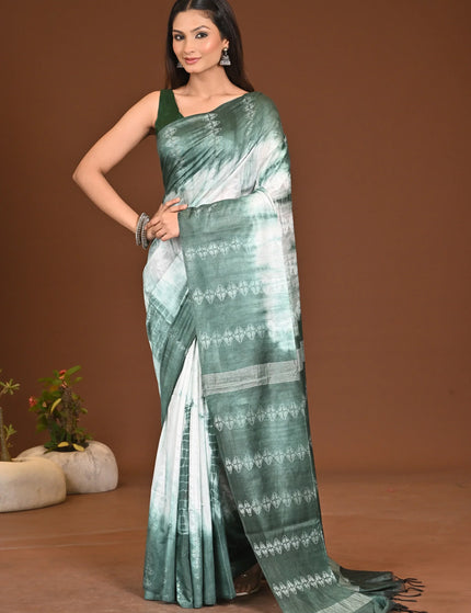 traditional-handloom-sarees-kalamkantha