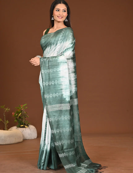 traditional-handloom-sarees-kalamkantha