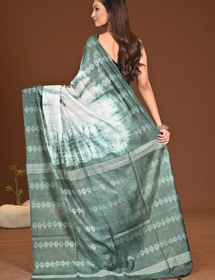 traditional-handloom-sarees-kalamkantha