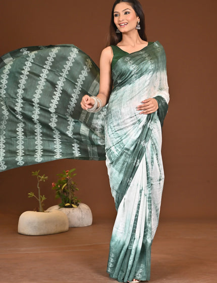 traditional-handloom-sarees-kalamkantha