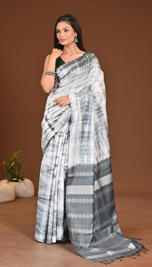 traditional-handloom-sarees-kalamkantha