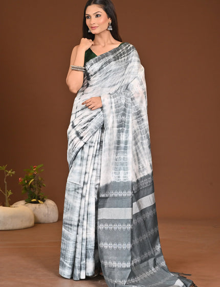 traditional-handloom-sarees-kalamkantha