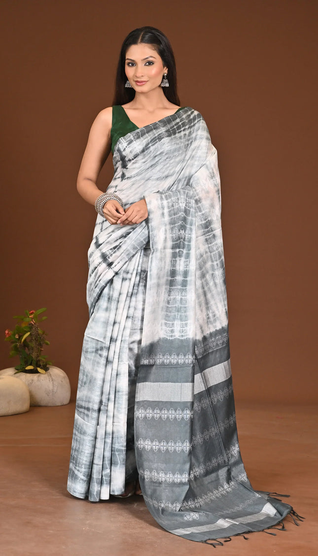 traditional-handloom-sarees-kalamkantha