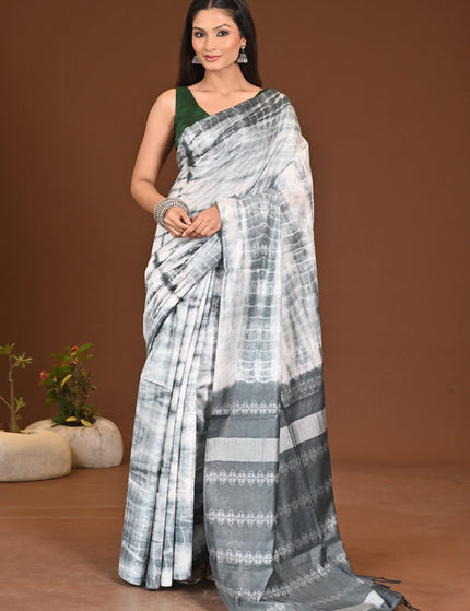 traditional-handloom-sarees-kalamkantha