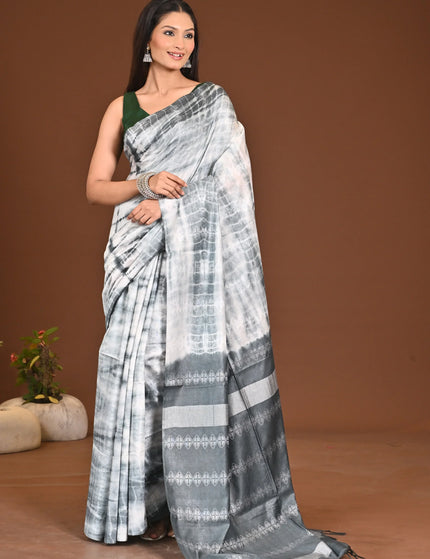 traditional-handloom-sarees-kalamkantha