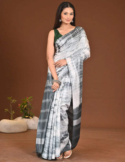 traditional-handloom-sarees-kalamkantha