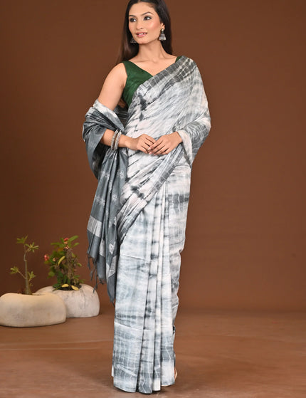 traditional-handloom-sarees-kalamkantha