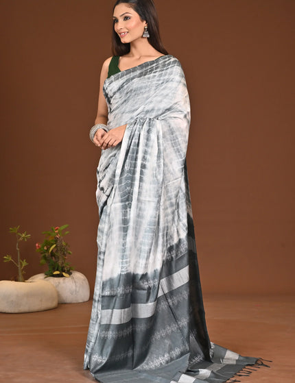 traditional-handloom-sarees-kalamkantha