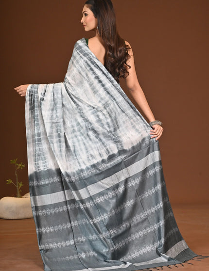 traditional-handloom-sarees-kalamkantha