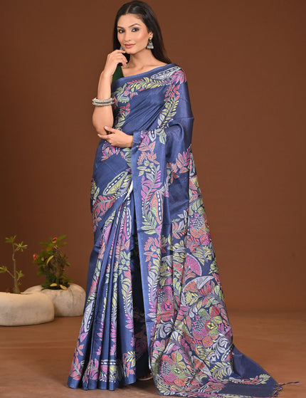 traditional-handloom-sarees-kalamkantha