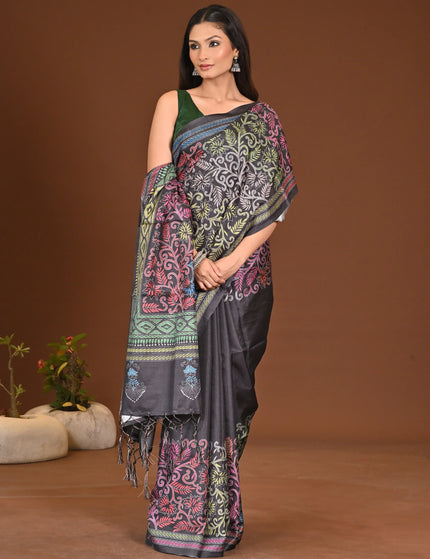 traditional-handloom-sarees-kalamkantha