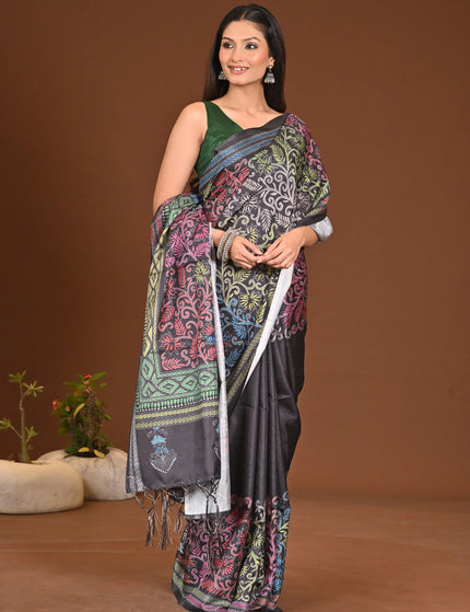 traditional-handloom-sarees-kalamkantha