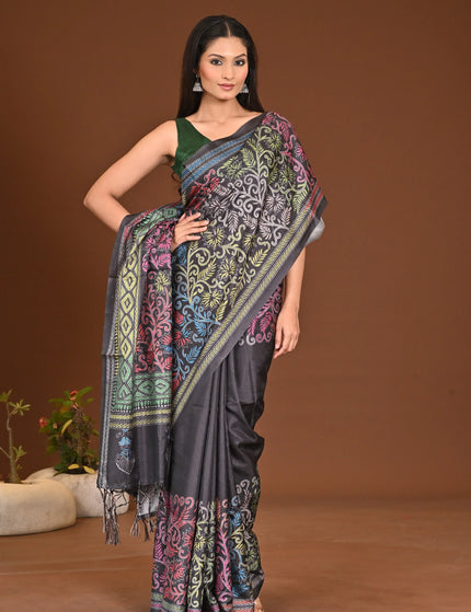 traditional-handloom-sarees-kalamkantha