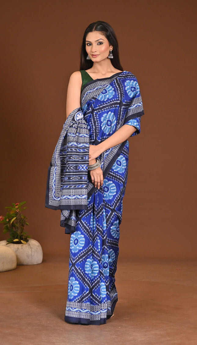 traditional-handloom-sarees-kalamkantha
