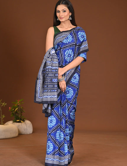 traditional-handloom-sarees-kalamkantha