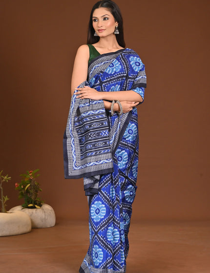 traditional-handloom-sarees-kalamkantha