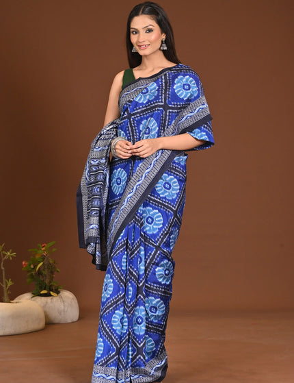 traditional-handloom-sarees-kalamkantha