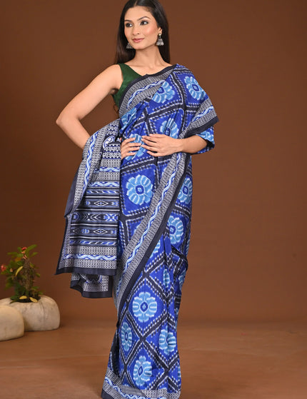 traditional-handloom-sarees-kalamkantha