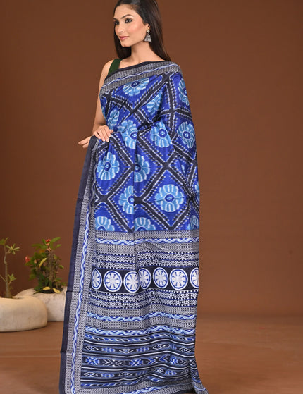 traditional-handloom-sarees-kalamkantha