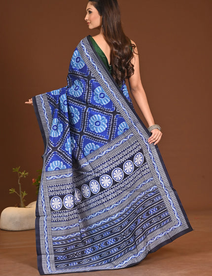 traditional-handloom-sarees-kalamkantha