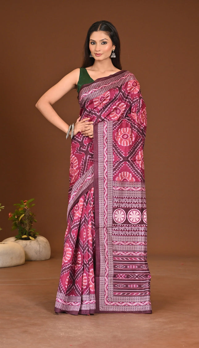 traditional-handloom-sarees-kalamkantha