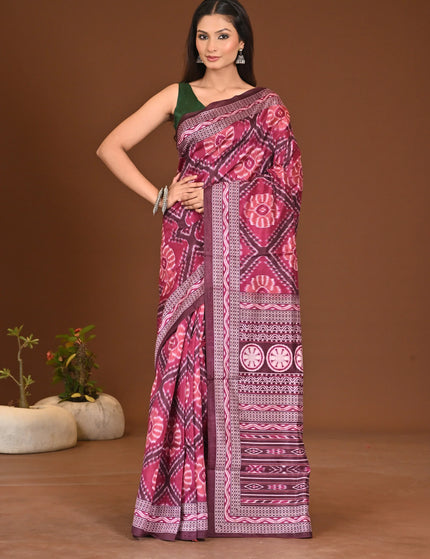 traditional-handloom-sarees-kalamkantha