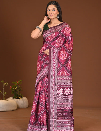 traditional-handloom-sarees-kalamkantha