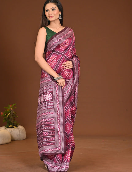 traditional-handloom-sarees-kalamkantha
